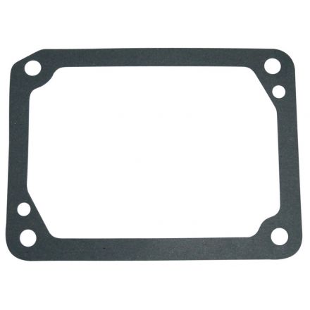 Ursus Uszczelka obudowy dźwigni zmiany biegów | 50.52.015.0