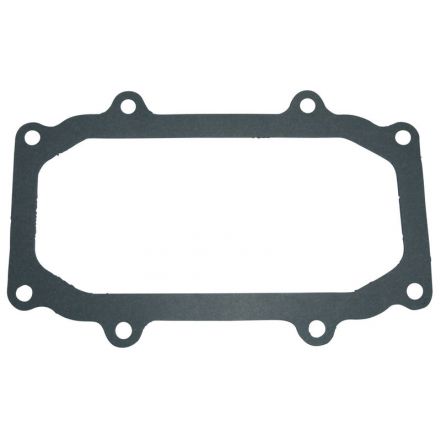 Ursus Uszczelka obudowy kolumny kierowniczej | 50.01.616.0