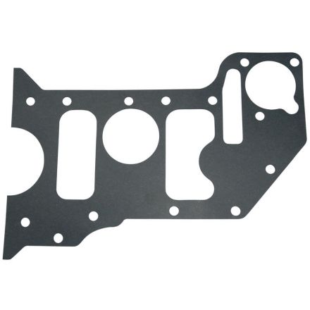 Ursus Uszczelka obudowy rozrządu | 368 141 19