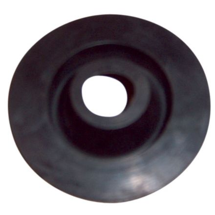 Ursus Uszczelka pedału | 80368152