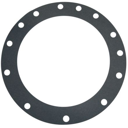 Ursus Uszczelka pochwy tylnego  mostu | 50.01.307.0