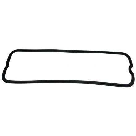 Ursus Uszczelka pokrywy głowicy  6-cyl. | 86005004