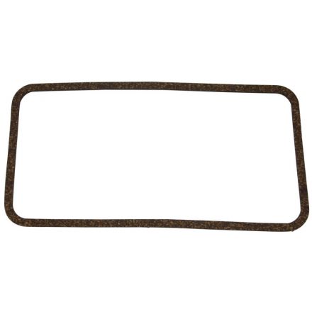 Ursus Uszczelka pokrywy głowicy | 50.00.123.0