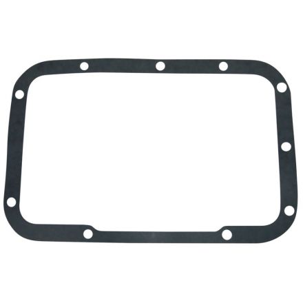 Ursus Uszczelka pokrywy górnej | 50.01.107.0