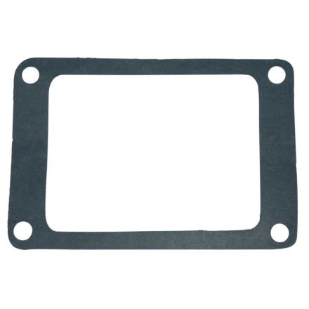 Ursus Uszczelka pokrywy pochwy prawej | 50.01.347.0