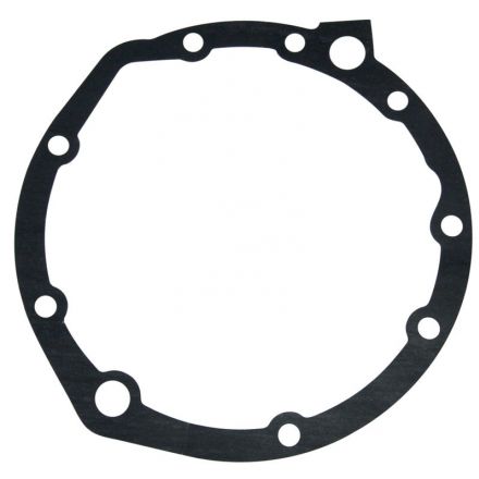 Ursus Uszczelka pokrywy pompy hydraulicznej | 50.54.626.0