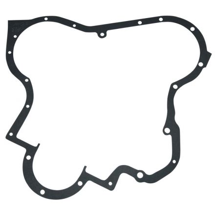 Ursus Uszczelka pokrywy układu rozrządu | 368 131 36