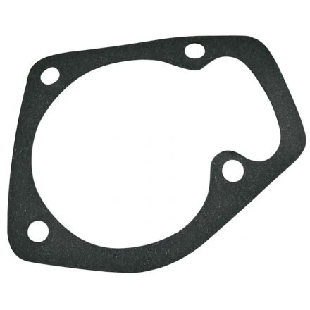 Ursus Uszczelka pompy wodnej | 86017012