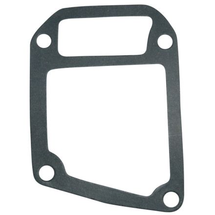 Ursus Uszczelka pompy wodnej | 89017012