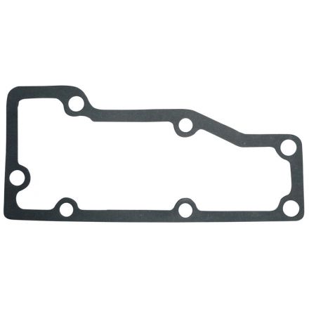 Ursus Uszczelka przedniej pokrywy głowicy | 368 535 14