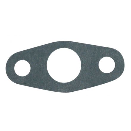 Ursus Uszczelka przekładni  licznika mtg. | 50.55.223.0