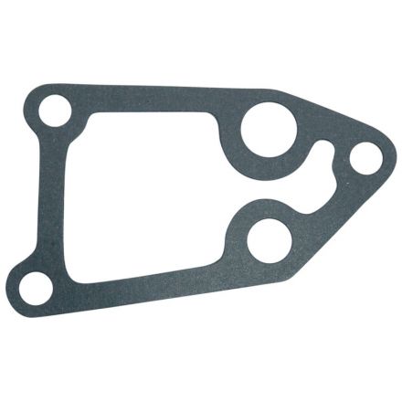 Ursus Uszczelka przewodu olejowego | 80018001