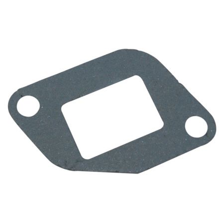 Ursus Uszczelka przewodu  wydechowego | 50.00.375.0