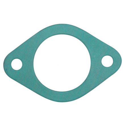 Ursus Uszczelka rury ssącej | 50.50.526.0