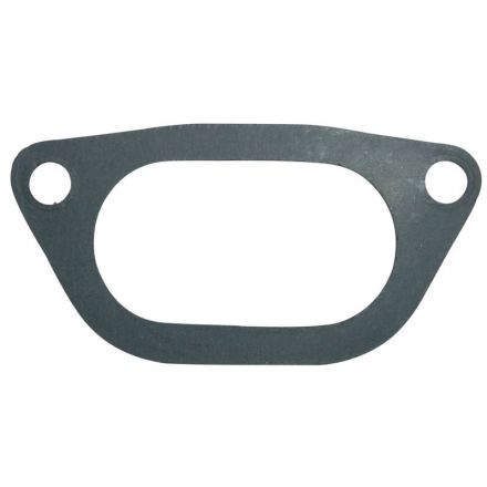 Ursus Uszczelka środkowa kolektora ssącego | 368 621 33