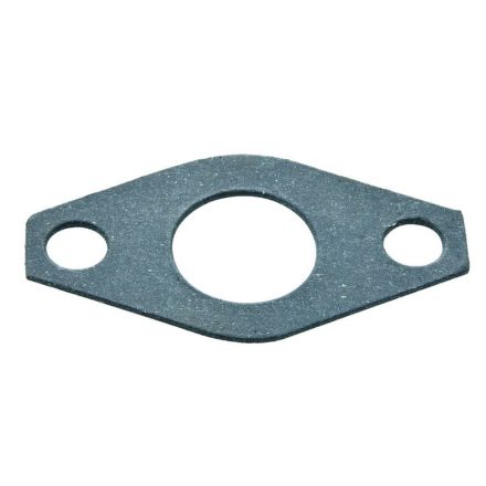 Ursus Uszczelka ssaka pompy oleju | 50.10.310.0