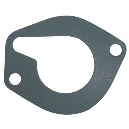 Ursus Uszczelka termostatu | 368 621 51