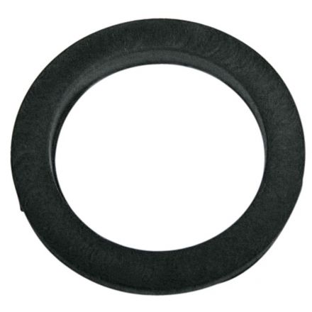 Ursus Uszczelka termostatu | 50.00.074.0