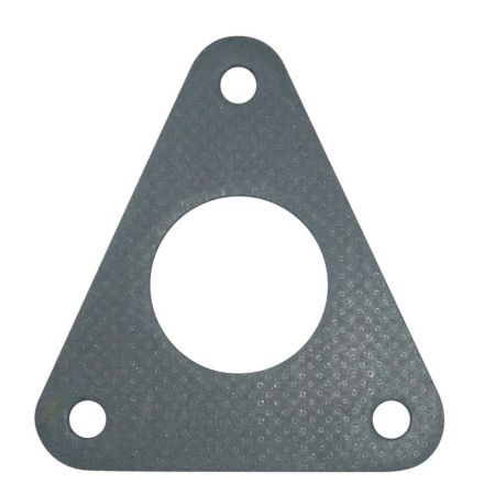 Ursus Uszczelka tłumika  wydechowego | 84014011