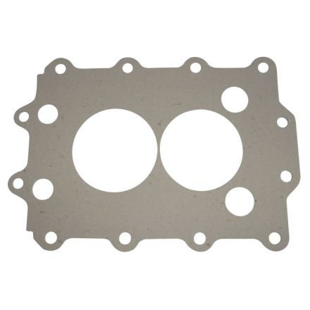 Ursus Uszczelka tylnego mostu | 50.42.522.0