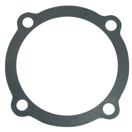 Ursus Uszczelka tylnego mostu | 80153047