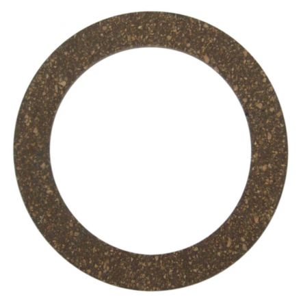 Ursus Uszczelka wkładki  kondensacyjnej | 50.50.203.0