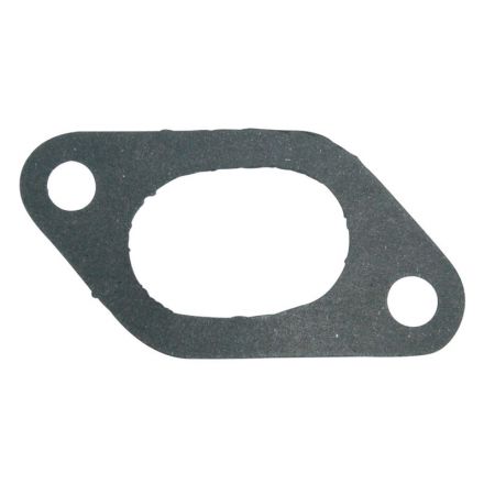 Ursus Uszczelka wlewu oleju | 368 621 38