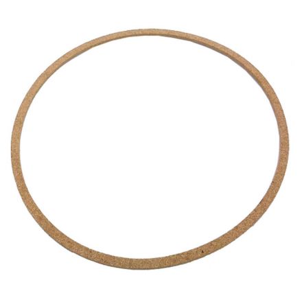 Ursus Uszczelka zwolnicy planetarnej | 184 182 M3