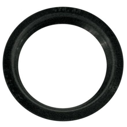 Ursus Uszczelniacz 28x35x5 | 46.41.963.0