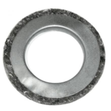 Ursus Uszczelniacz | 42.27.216.1