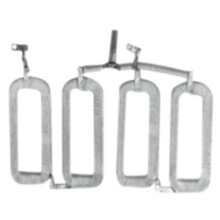 Ursus Uzwojenie rozrusznika R-11 A | 854.120.0