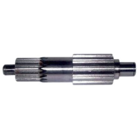 Ursus Wałek koła atakującego | 50.82.502.0