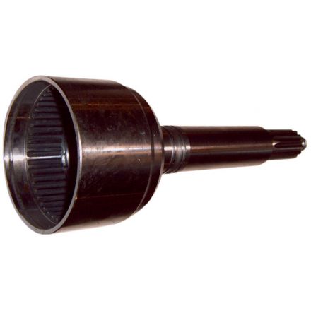 Ursus Wałek napędowy sprzęgła przedniego napędu | 80185067