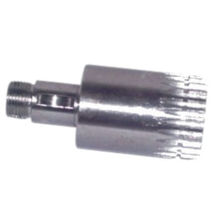 Ursus Wałek napędu  pompy wtryskowej | 80009011