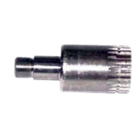 Ursus Wałek napędu  pompy wtryskowej | 89009512