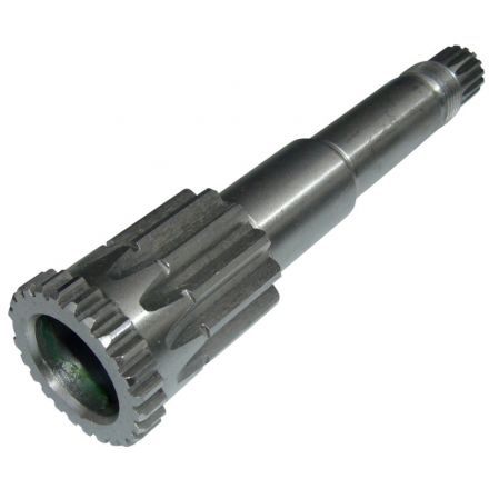 Ursus Wałek napędzajacy pompę wtryskową | 50.50.426.0