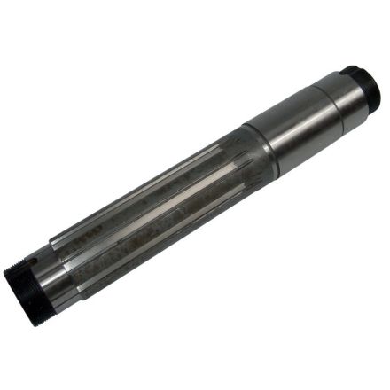 Ursus Wałek pośredni | 50.01.128.0