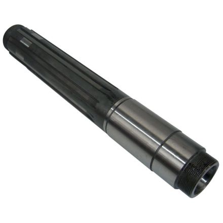 Ursus Wałek pośredni | 50.21.405.0