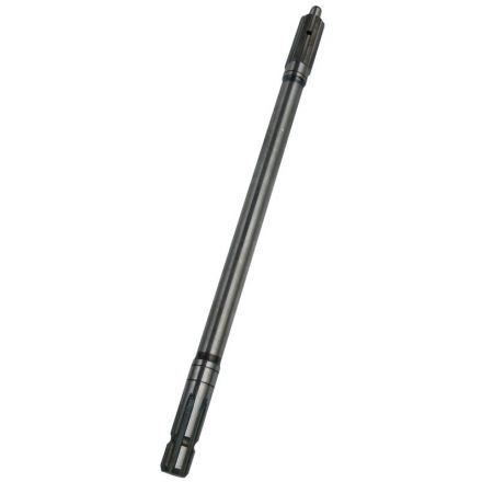 Ursus Wałek przekaźnika | 50.01.355.1