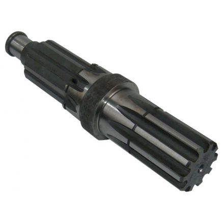 Ursus Wałek reduktora | 50.21.404.1