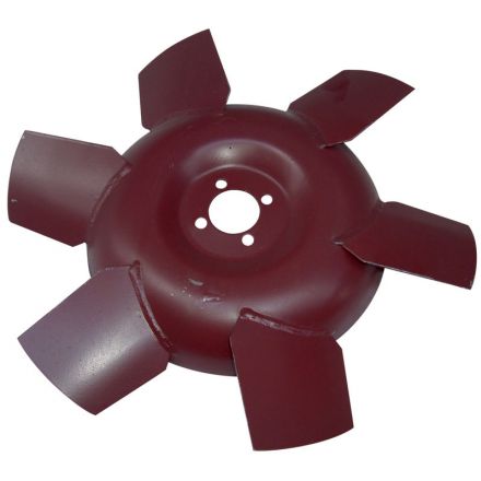 Ursus Wentylator 6 łopatek | 46.51.344.0