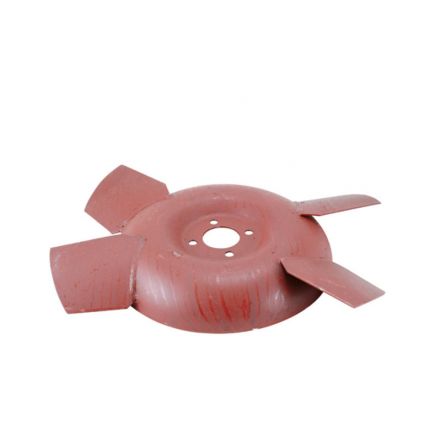 Ursus Wentylator | 46.91.302.0