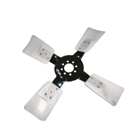 Ursus Wentylator 7 łopatek | 86013030