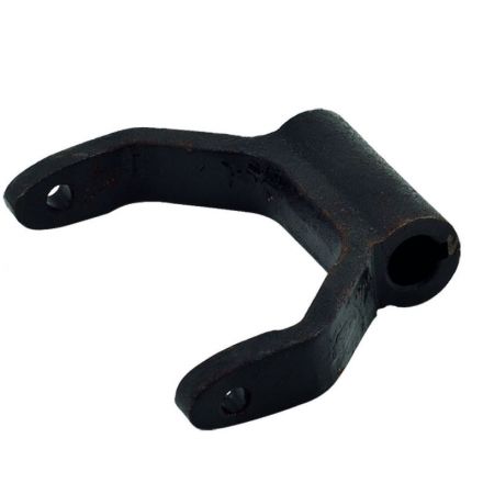 Ursus Widełki | 50.52.522.0