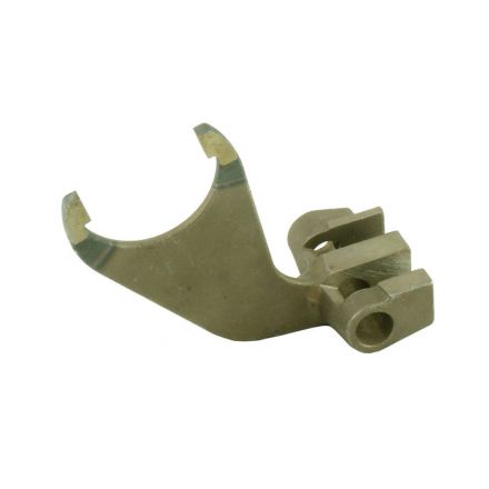 Ursus Widełki I, IV i biegu wstecznego | 50.01.133.0