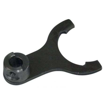 Ursus Widełki sprężarki | 46.50.945.0