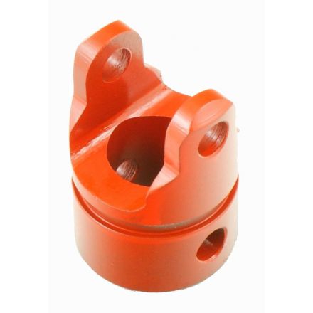 Ursus Widełki wałka kierowniczego | 80277005