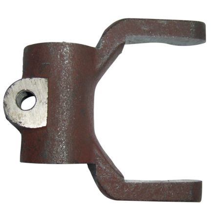 Ursus Widełki wyciskowe | 50.01.006.1