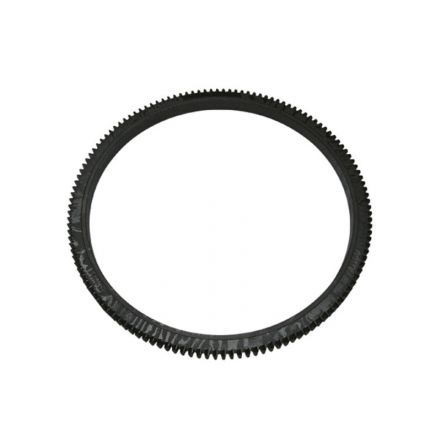 Ursus Wieniec koła zamachowego | 50.00.184.1