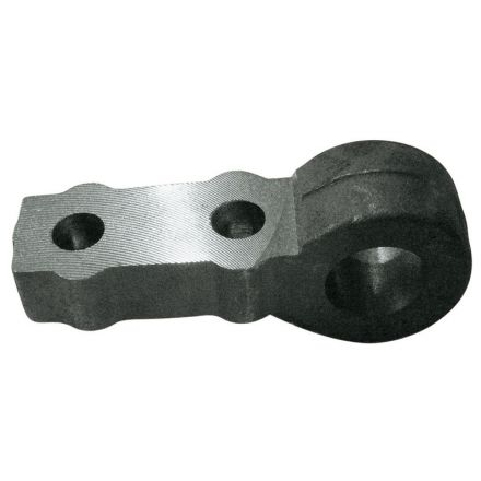 Ursus Wieszak dolnego haka | 50.67.602.0